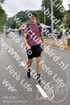 Evenement foto: Nijmeegse Vierdaagse 746