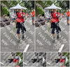 Evenement foto: Nijmeegse Vierdaagse 746