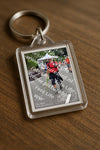 Evenement foto: Nijmeegse Vierdaagse 746
