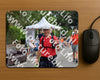Evenement foto: Nijmeegse Vierdaagse 746
