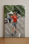 Evenement foto: Nijmeegse Vierdaagse 746