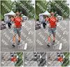Evenement foto: Nijmeegse Vierdaagse 746