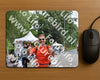 Evenement foto: Nijmeegse Vierdaagse 746