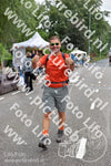 Evenement foto: Nijmeegse Vierdaagse 746