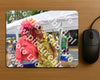 Evenement foto: Nijmeegse Vierdaagse 746