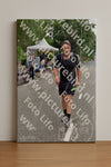 Evenement foto: Nijmeegse Vierdaagse 746