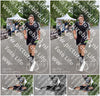 Evenement foto: Nijmeegse Vierdaagse 746