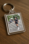 Evenement foto: Nijmeegse Vierdaagse 746