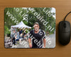 Evenement foto: Nijmeegse Vierdaagse 746