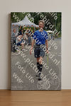 Evenement foto: Nijmeegse Vierdaagse 746