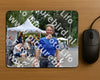 Evenement foto: Nijmeegse Vierdaagse 746