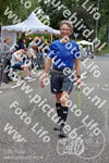 Evenement foto: Nijmeegse Vierdaagse 746