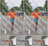 Evenement foto: Nijmeegse Vierdaagse 746