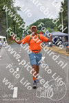Evenement foto: Nijmeegse Vierdaagse 746