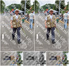Evenement foto: Nijmeegse Vierdaagse 746