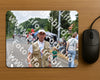 Evenement foto: Nijmeegse Vierdaagse 746