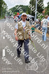 Evenement foto: Nijmeegse Vierdaagse 746