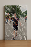 Evenement foto: Nijmeegse Vierdaagse 746