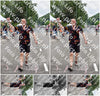 Evenement foto: Nijmeegse Vierdaagse 746
