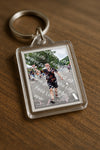 Evenement foto: Nijmeegse Vierdaagse 746