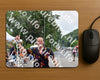 Evenement foto: Nijmeegse Vierdaagse 746