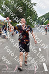 Evenement foto: Nijmeegse Vierdaagse 746