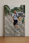 Evenement foto: Nijmeegse Vierdaagse 746