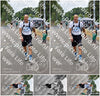 Evenement foto: Nijmeegse Vierdaagse 746