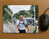 Evenement foto: Nijmeegse Vierdaagse 746