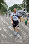 Evenement foto: Nijmeegse Vierdaagse 746