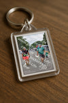 Evenement foto: Nijmeegse Vierdaagse 746