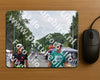 Evenement foto: Nijmeegse Vierdaagse 746