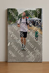 Evenement foto: Nijmeegse Vierdaagse 746