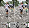 Evenement foto: Nijmeegse Vierdaagse 746