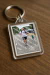 Evenement foto: Nijmeegse Vierdaagse 746