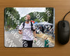Evenement foto: Nijmeegse Vierdaagse 746
