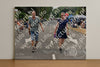 Evenement foto: Nijmeegse Vierdaagse 746