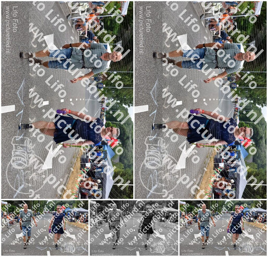 Evenement foto: Nijmeegse Vierdaagse 746