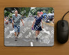 Evenement foto: Nijmeegse Vierdaagse 746