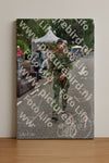 Evenement foto: Nijmeegse Vierdaagse 746