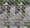 Evenement foto: Nijmeegse Vierdaagse 746