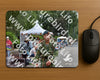 Evenement foto: Nijmeegse Vierdaagse 746