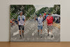 Evenement foto: Nijmeegse Vierdaagse 746