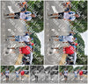 Evenement foto: Nijmeegse Vierdaagse 746