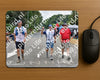 Evenement foto: Nijmeegse Vierdaagse 746