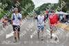 Evenement foto: Nijmeegse Vierdaagse 746