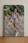 Evenement foto: Nijmeegse Vierdaagse 746