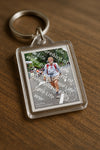 Evenement foto: Nijmeegse Vierdaagse 746