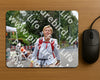 Evenement foto: Nijmeegse Vierdaagse 746