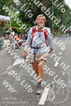 Evenement foto: Nijmeegse Vierdaagse 746